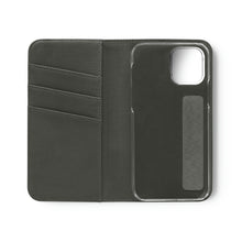Load image into Gallery viewer, Wallet phone cases by Ventignua
