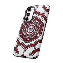 Load image into Gallery viewer, Samsung Galaxy S23 plus phone case
