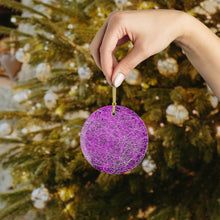 Load image into Gallery viewer, Glass Ornaments By Ventignua
