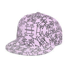 Load image into Gallery viewer, baseball caps by ventignua
