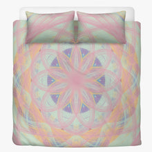 Load image into Gallery viewer, Bedding Set By Ventignua
