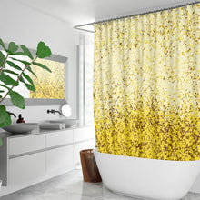 Load image into Gallery viewer, Shower Curtain
