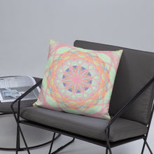Load image into Gallery viewer, Basic Pillow By ventignua
