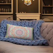 Load image into Gallery viewer, Basic Pillow By ventignua
