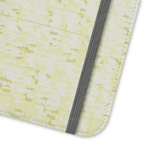 Load image into Gallery viewer, Wallet phone cases by Ventignua
