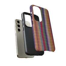 Load image into Gallery viewer, Rainbow phone cases by Ventignua
