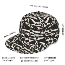 Load image into Gallery viewer, Baseball Cap

