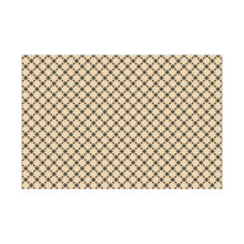 Load image into Gallery viewer, Gift Wrap Paper By Ventignua
