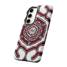 Load image into Gallery viewer, Samsung Galaxy S23 phone case
