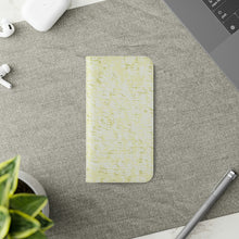 Load image into Gallery viewer, Wallet phone cases by Ventignua
