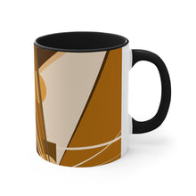 Load image into Gallery viewer, Coffee or Tea Mug
