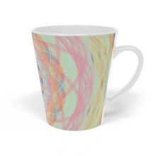 Load image into Gallery viewer, Latte Mugs By Ventignua
