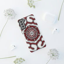 Load image into Gallery viewer, Samsung Galaxy S21 Plus phone cases
