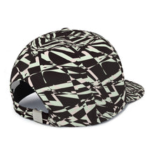 Load image into Gallery viewer, baseball caps by ventignua
