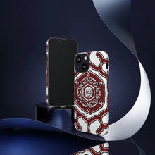 Load image into Gallery viewer, iPhone 13 Mini phone cases
