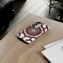 Load image into Gallery viewer, Samsung Galaxy S23 phone case

