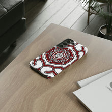 Load image into Gallery viewer, Samsung Galaxy S22 phone case
