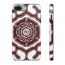 Load image into Gallery viewer, iPhone 8 Plus phone cases
