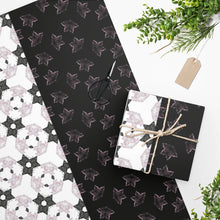 Load image into Gallery viewer, Wrapping Paper By Ventignua
