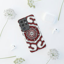 Load image into Gallery viewer, Samsung Galaxy S21 Ultra phone cases
