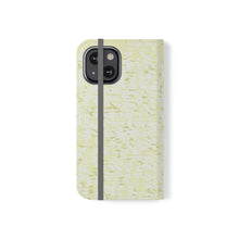 Load image into Gallery viewer, Wallet phone cases by Ventignua
