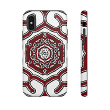 Load image into Gallery viewer, iPhone XS phone cases
