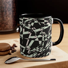 Load image into Gallery viewer, Coffee or Tea Mug
