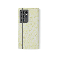 Load image into Gallery viewer, Wallet phone cases by Ventignua
