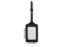 Load image into Gallery viewer, Luggage Tags By Ventignua
